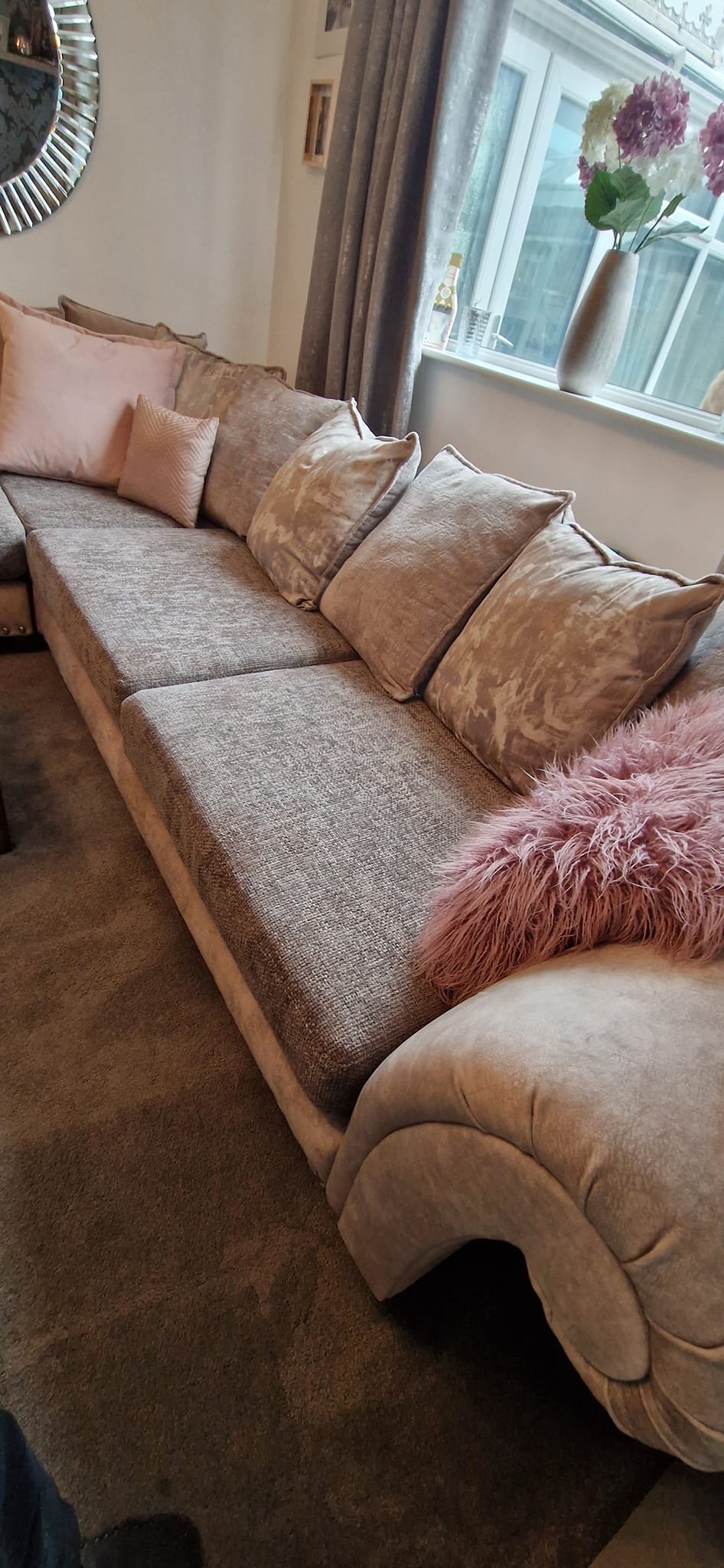 Clarence Corner 3.jpg