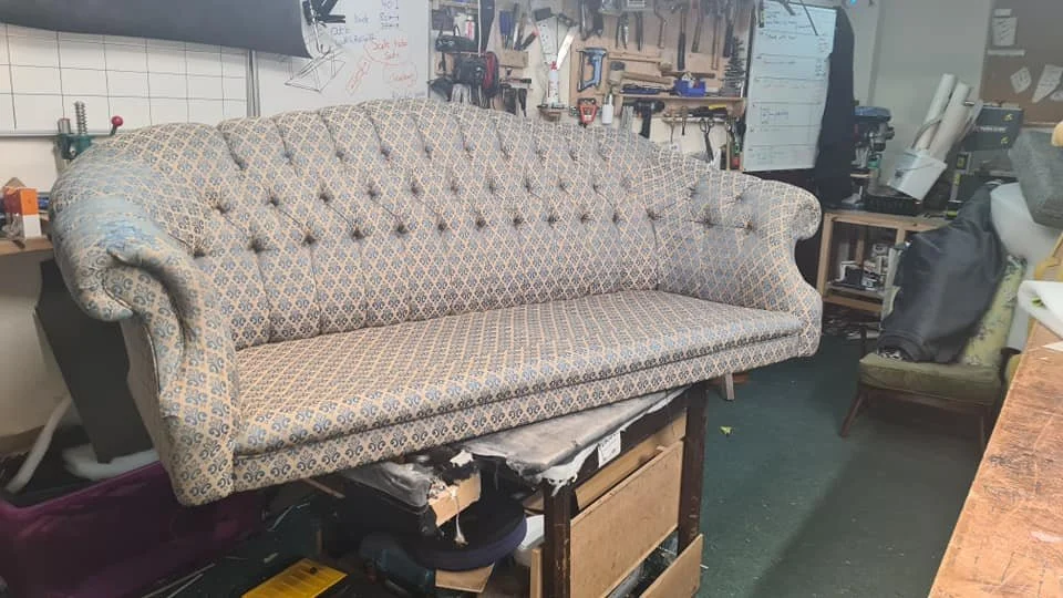 Deep Button Sofa.jpg