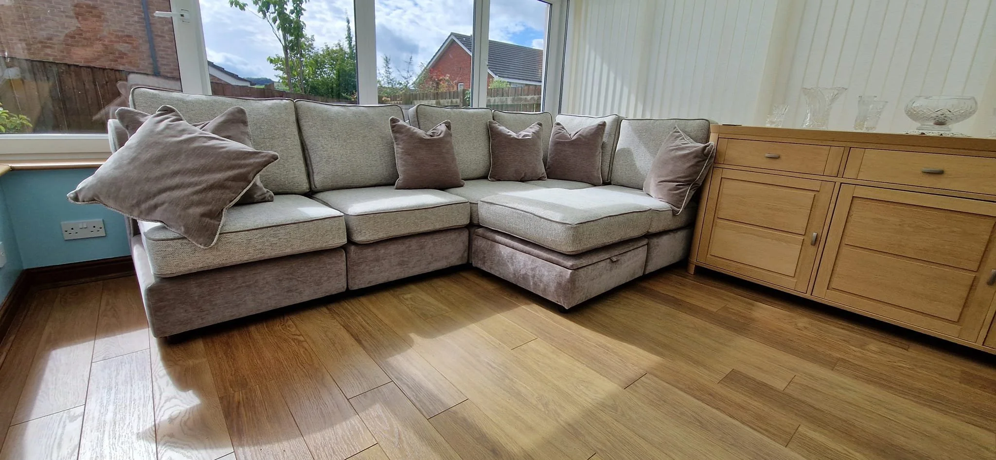 Modular Recover 1.jpg