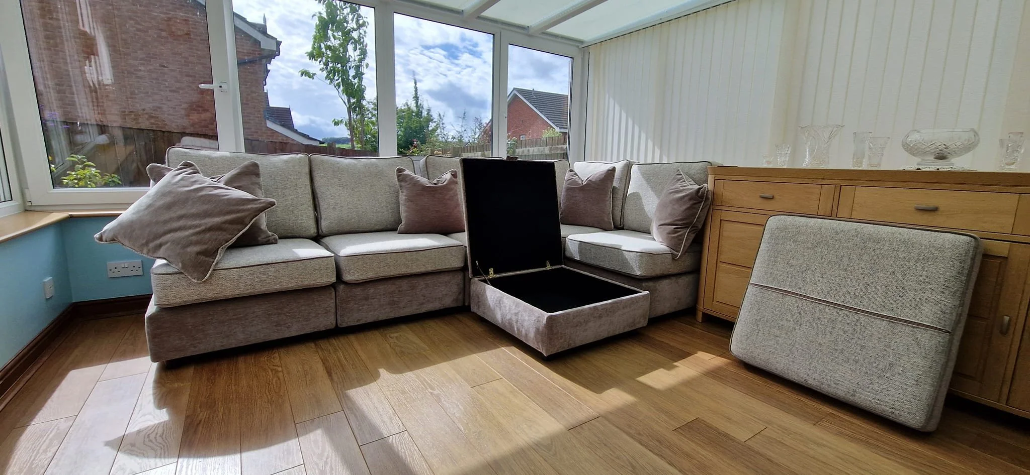 Modular Recover 2.jpg