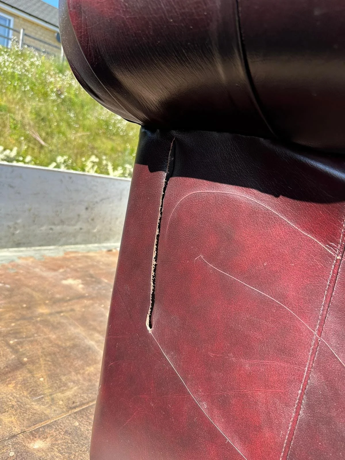 Chesterfield Leather Repair.jpg