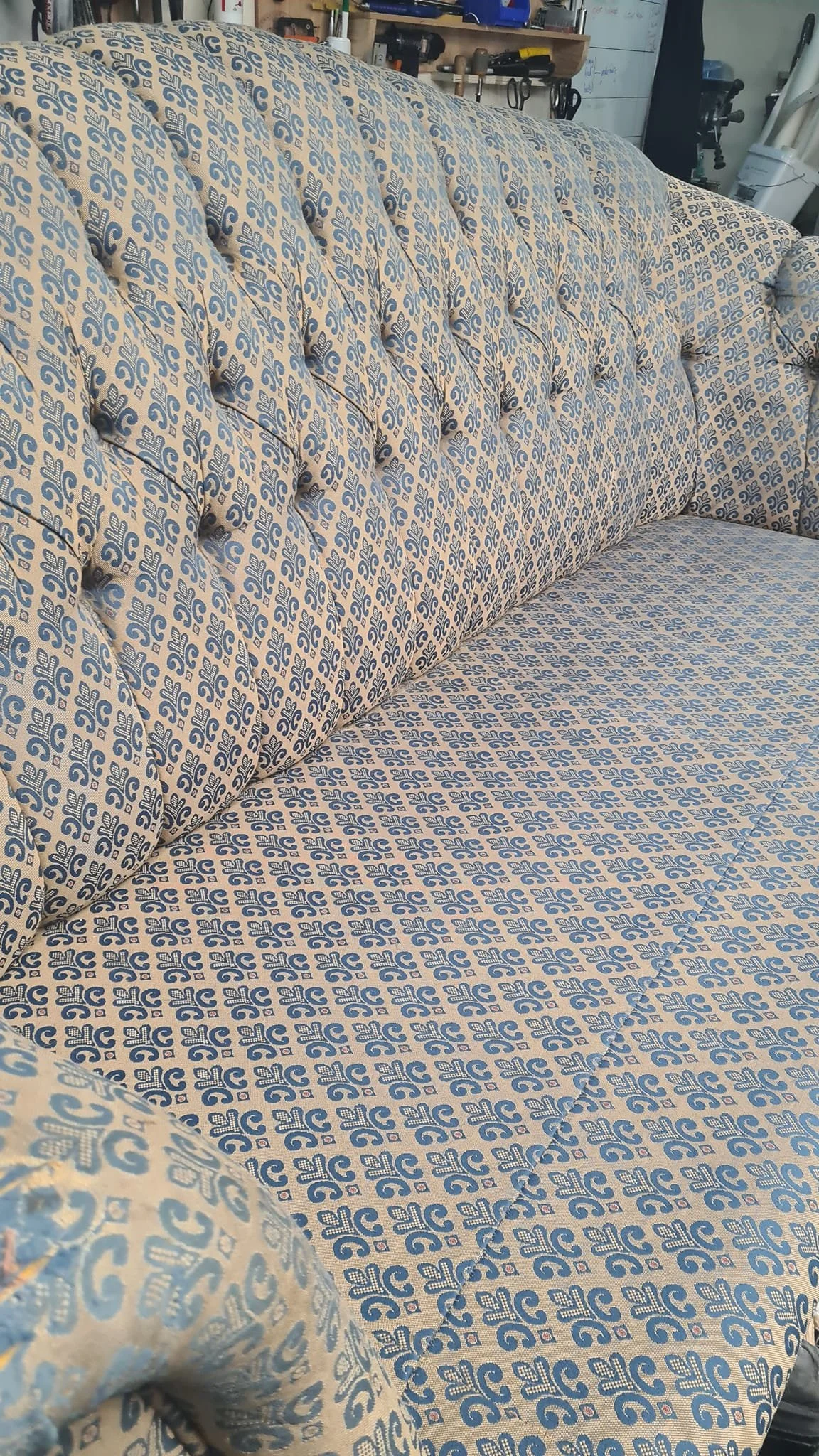 Deep Button Sofa 2.jpg