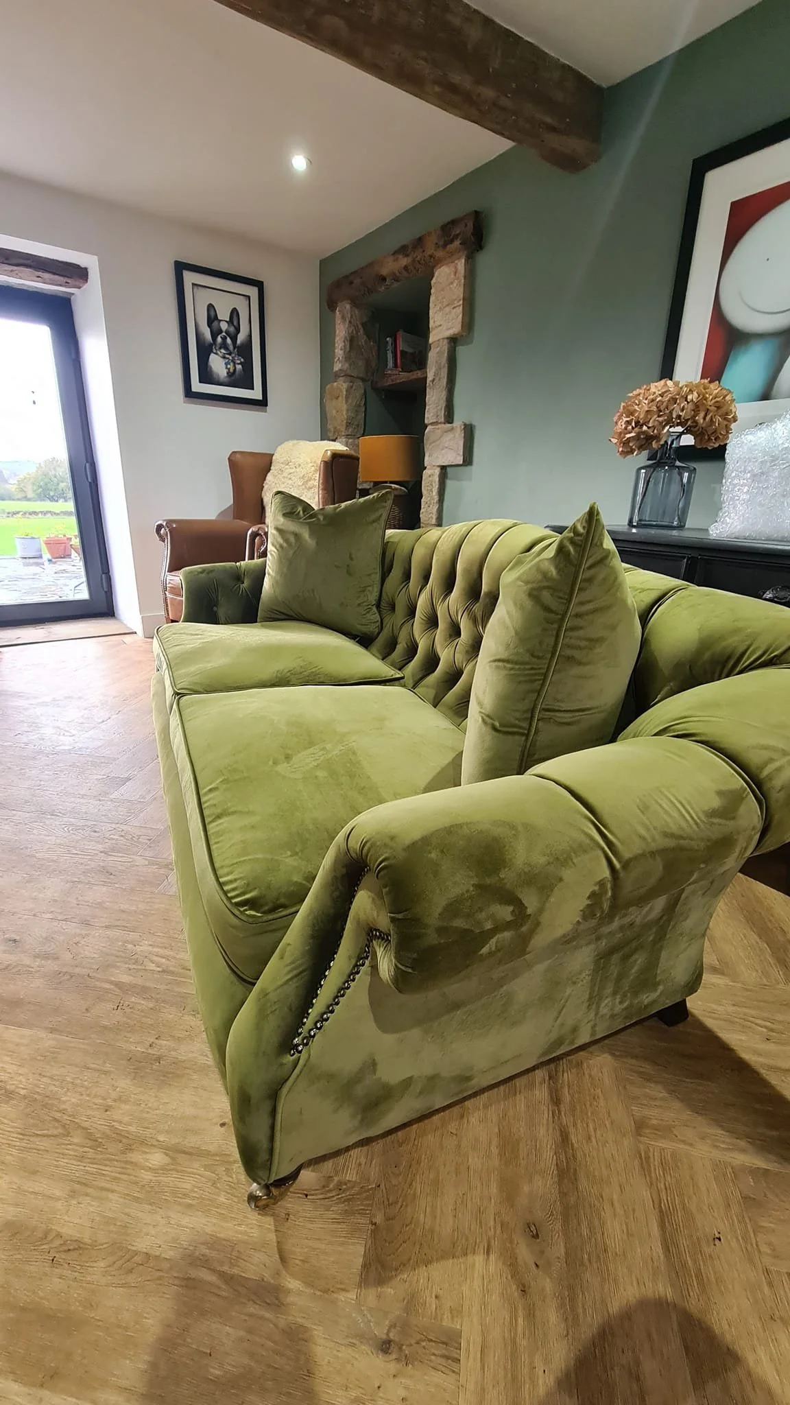 Deep Button Sofa 5.jpg