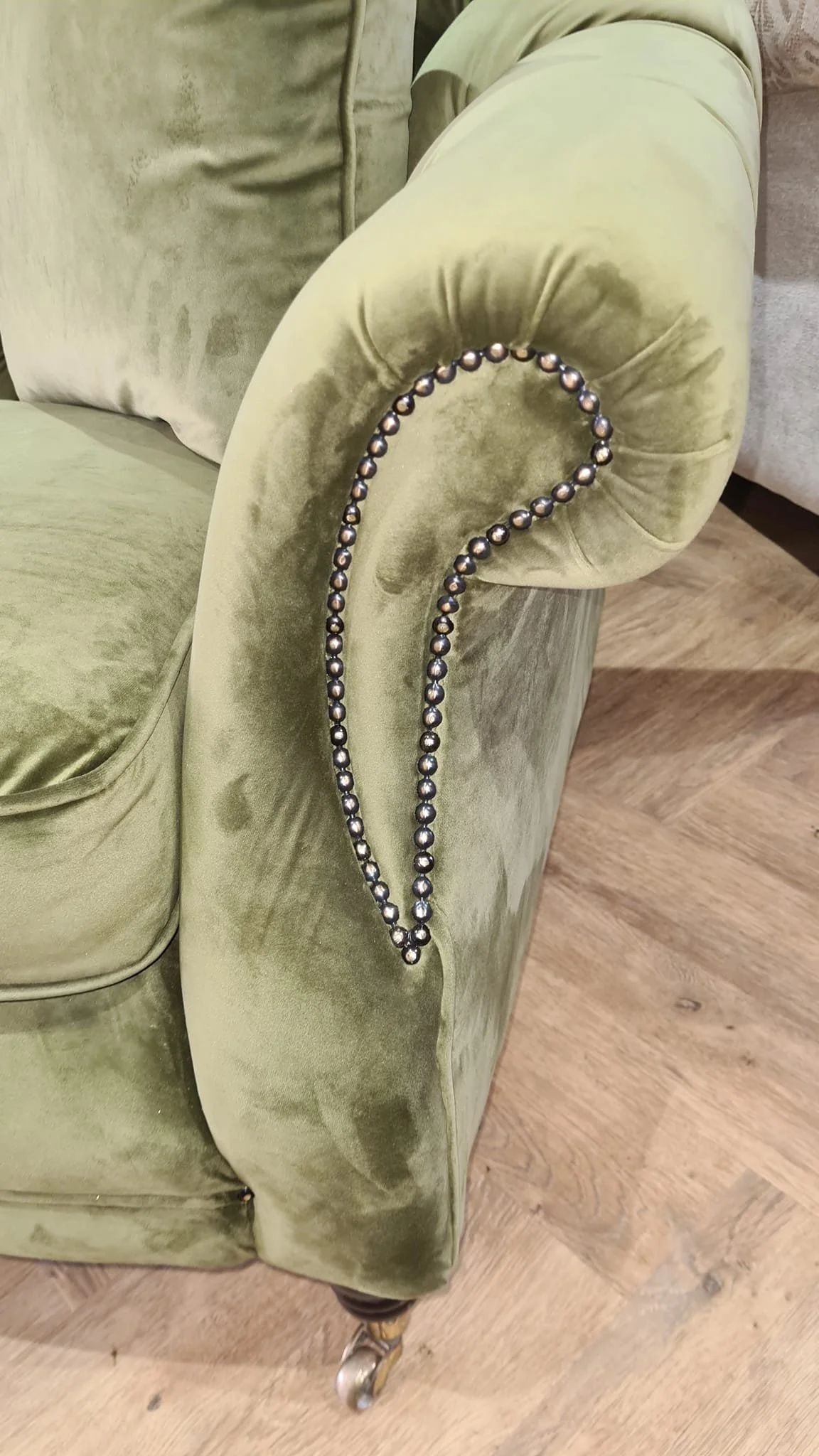 Deep Button Sofa 4.jpg