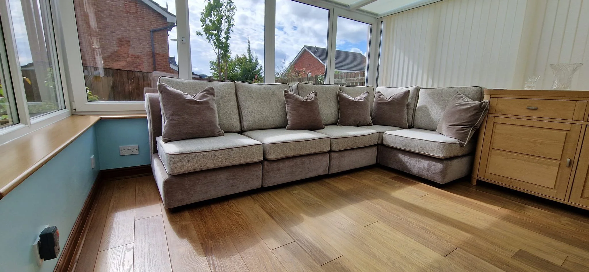 Modular Recover 4.jpg