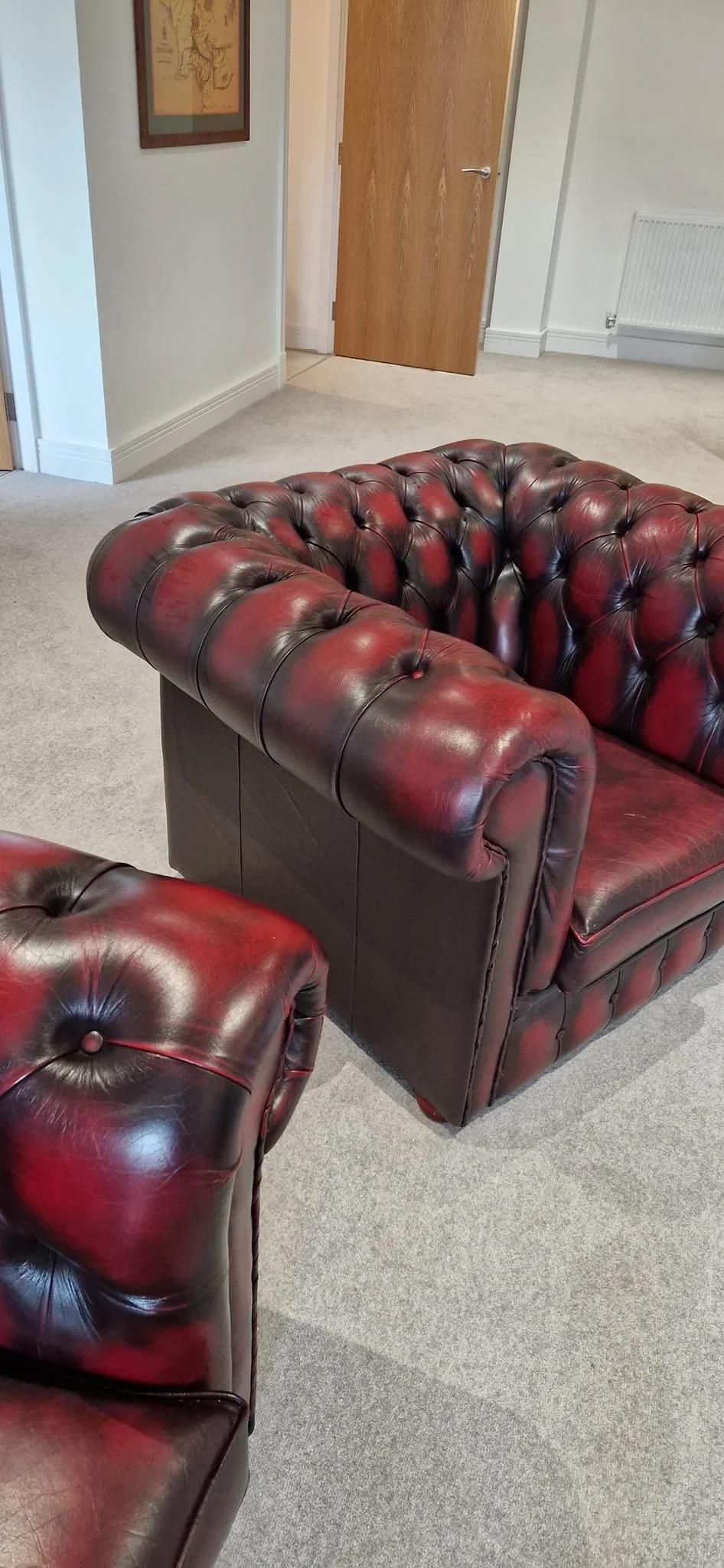 Chesterfield Leather Repair 1.jpg