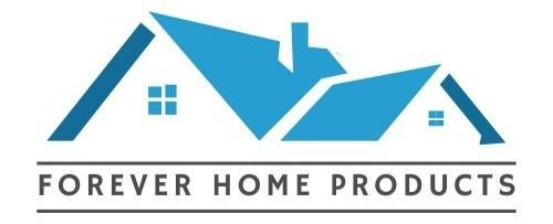 Forever Home Products