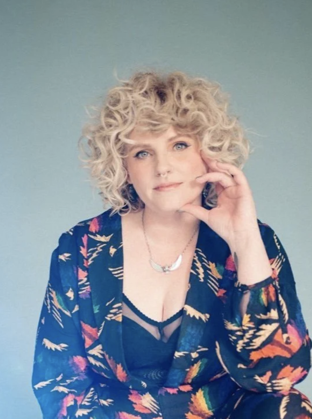 Screenshot 2026-03-02 at 2.38.55 PM.png