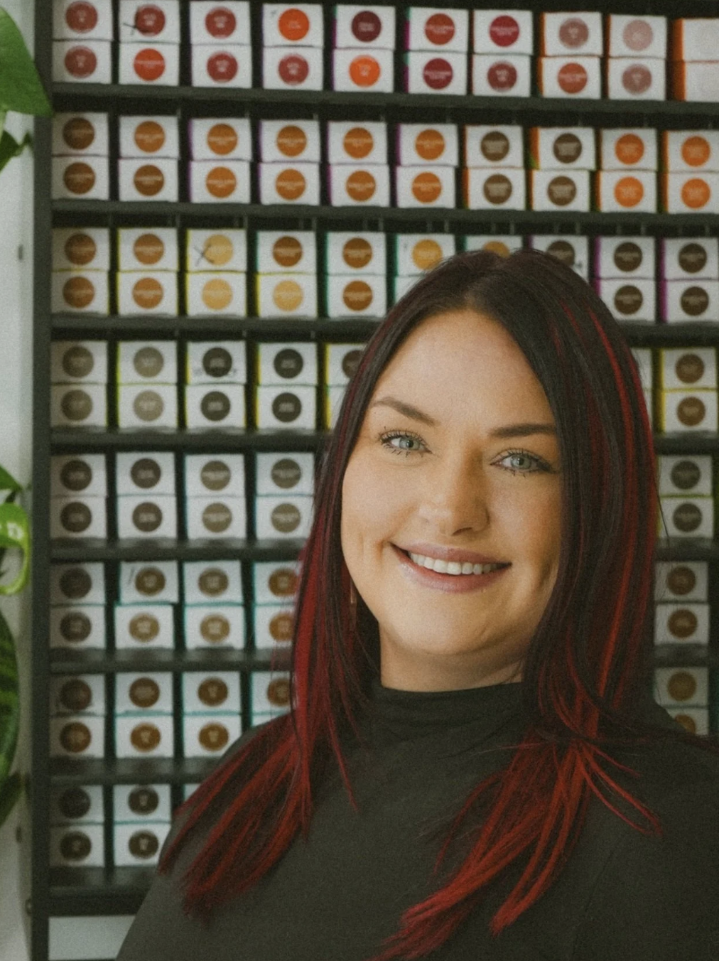 Screenshot 2026-03-02 at 2.39.03 PM.png