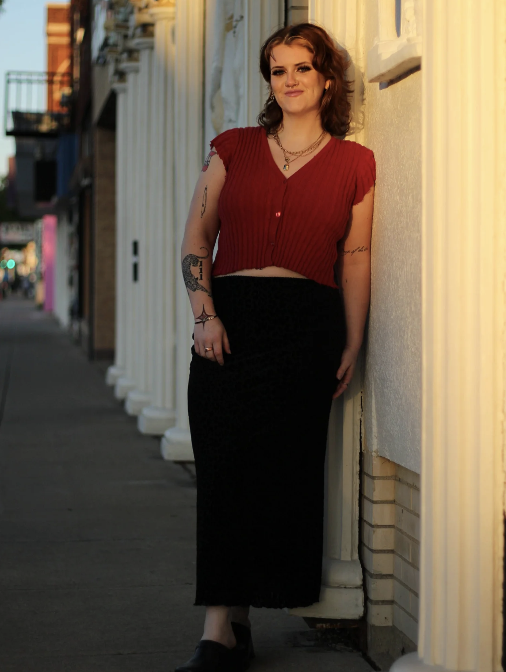 Screenshot 2026-03-02 at 2.39.16 PM.png