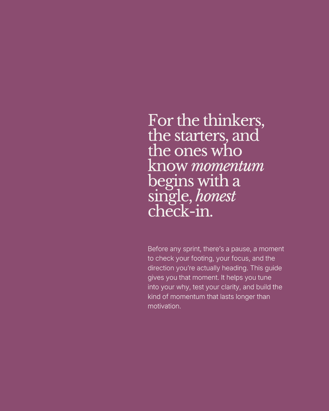 Untitled design (16).png