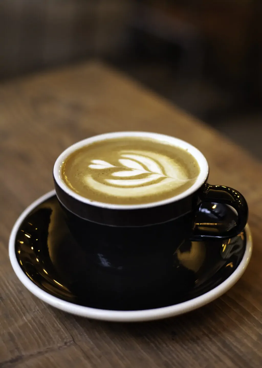Coffee1-1024x1435.jpg.webp