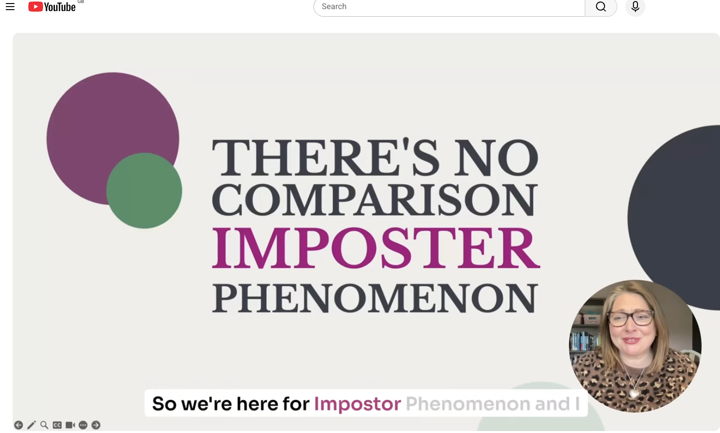 Screenshot 2026-01-30 at 10.09.58.png