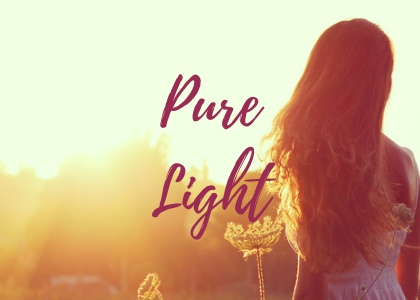 Pure Light