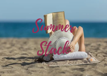 Summer Stack