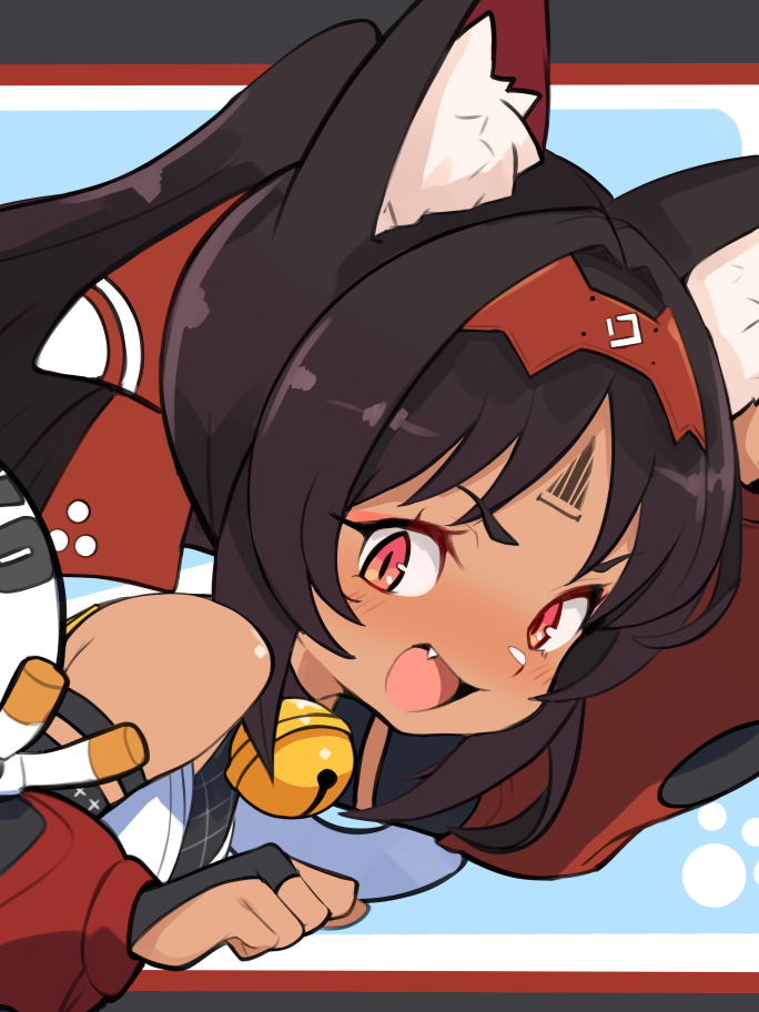 Nekomiya-Mousepad.png