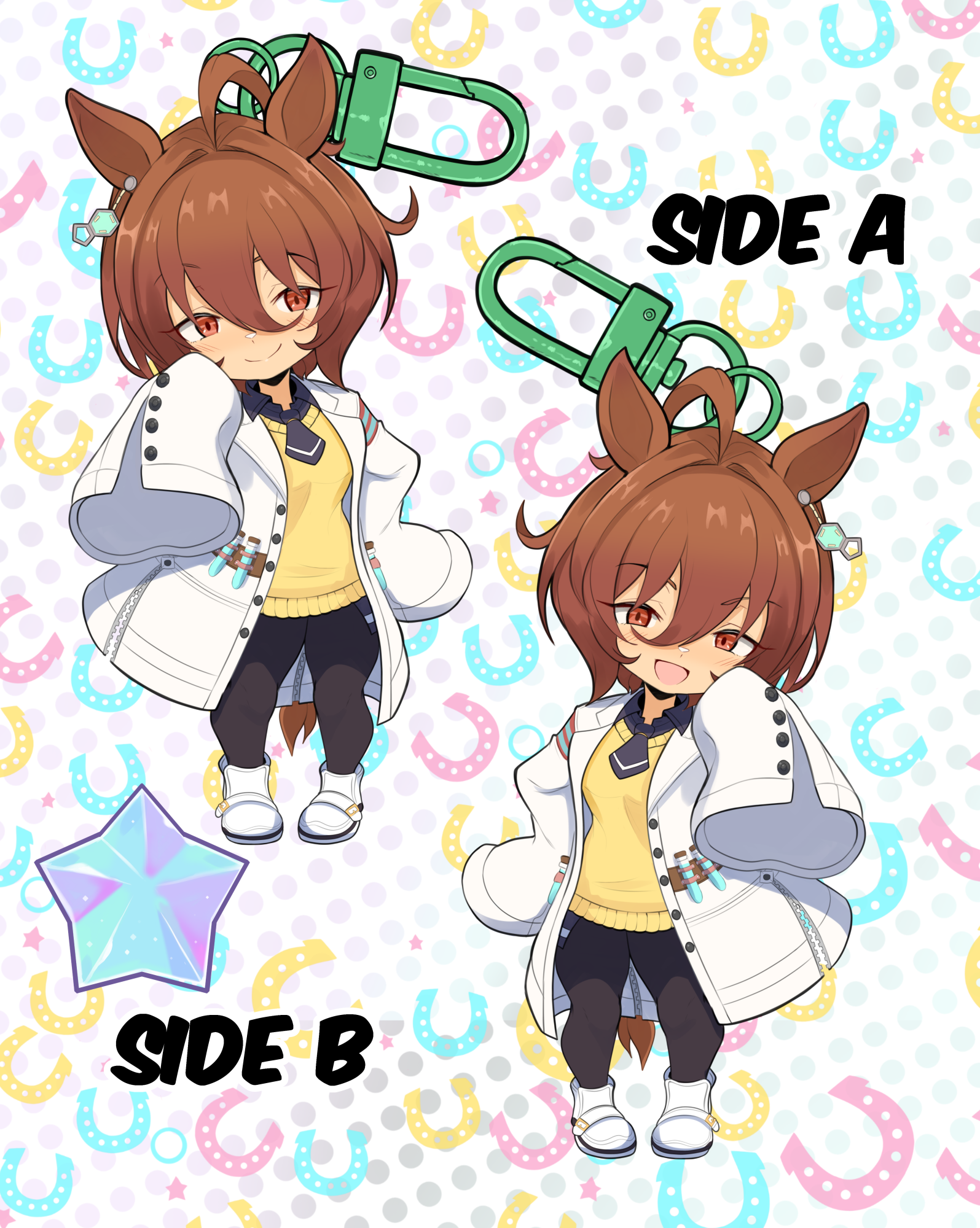 Agnes Tachyon.png