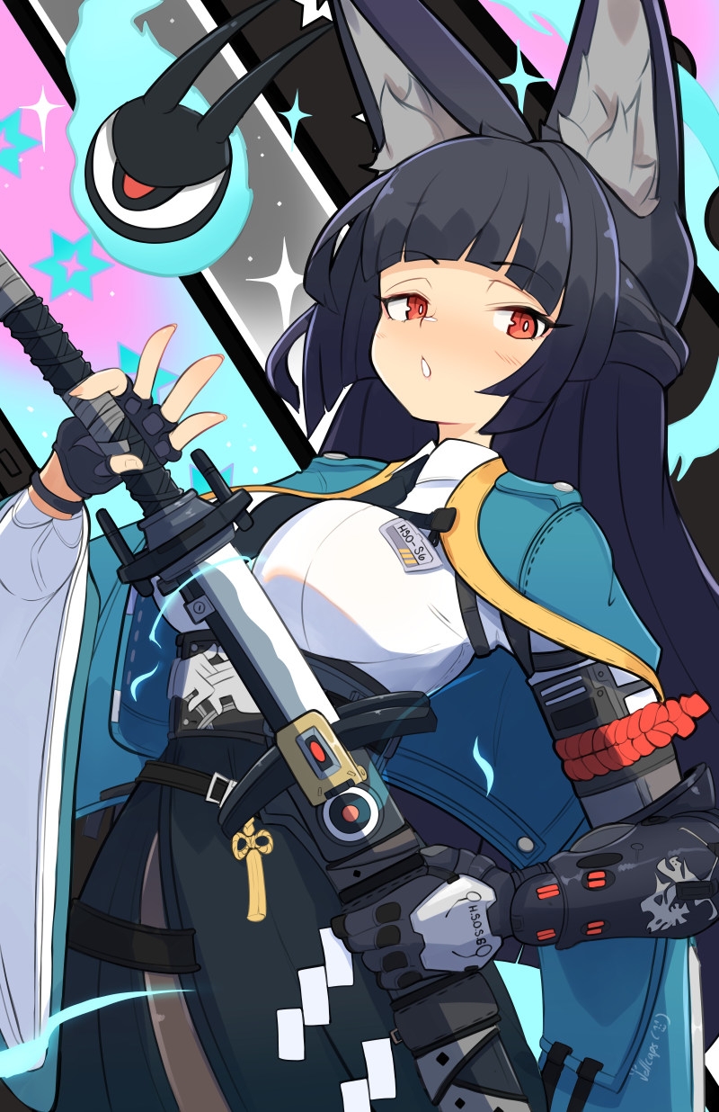 Miyabi051526-Jell.png