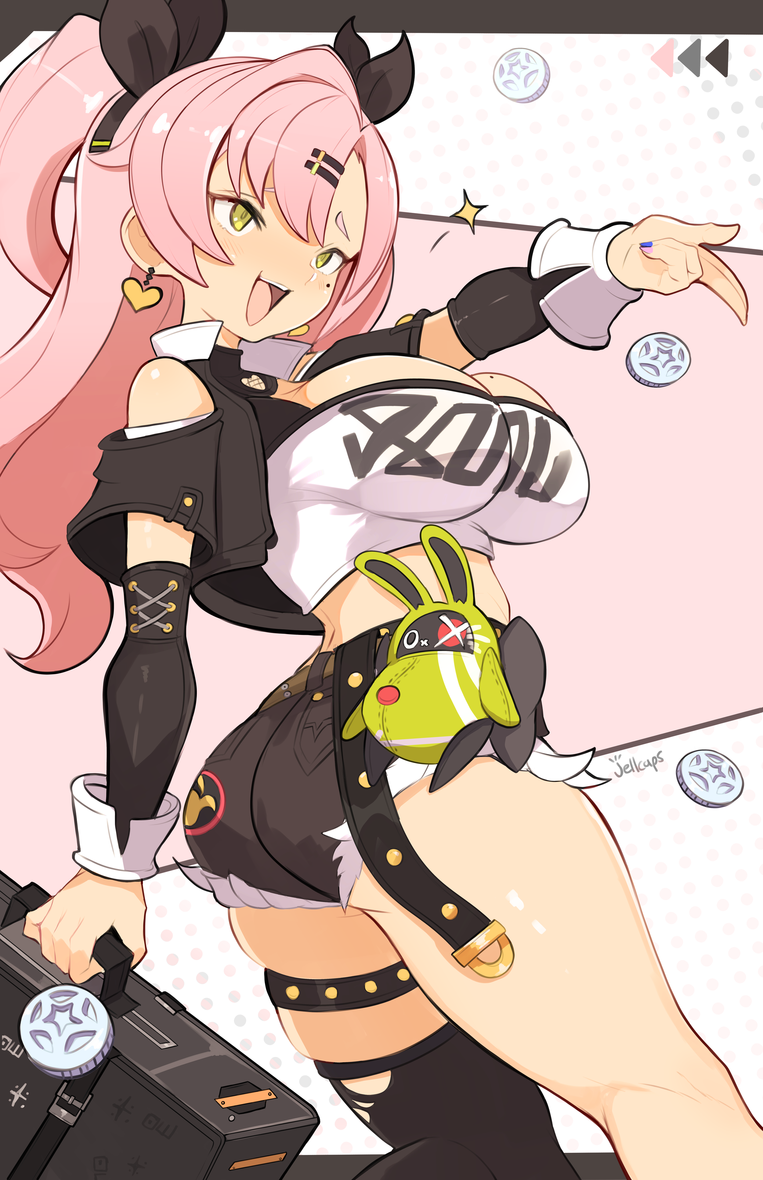 Nicole-070925.png