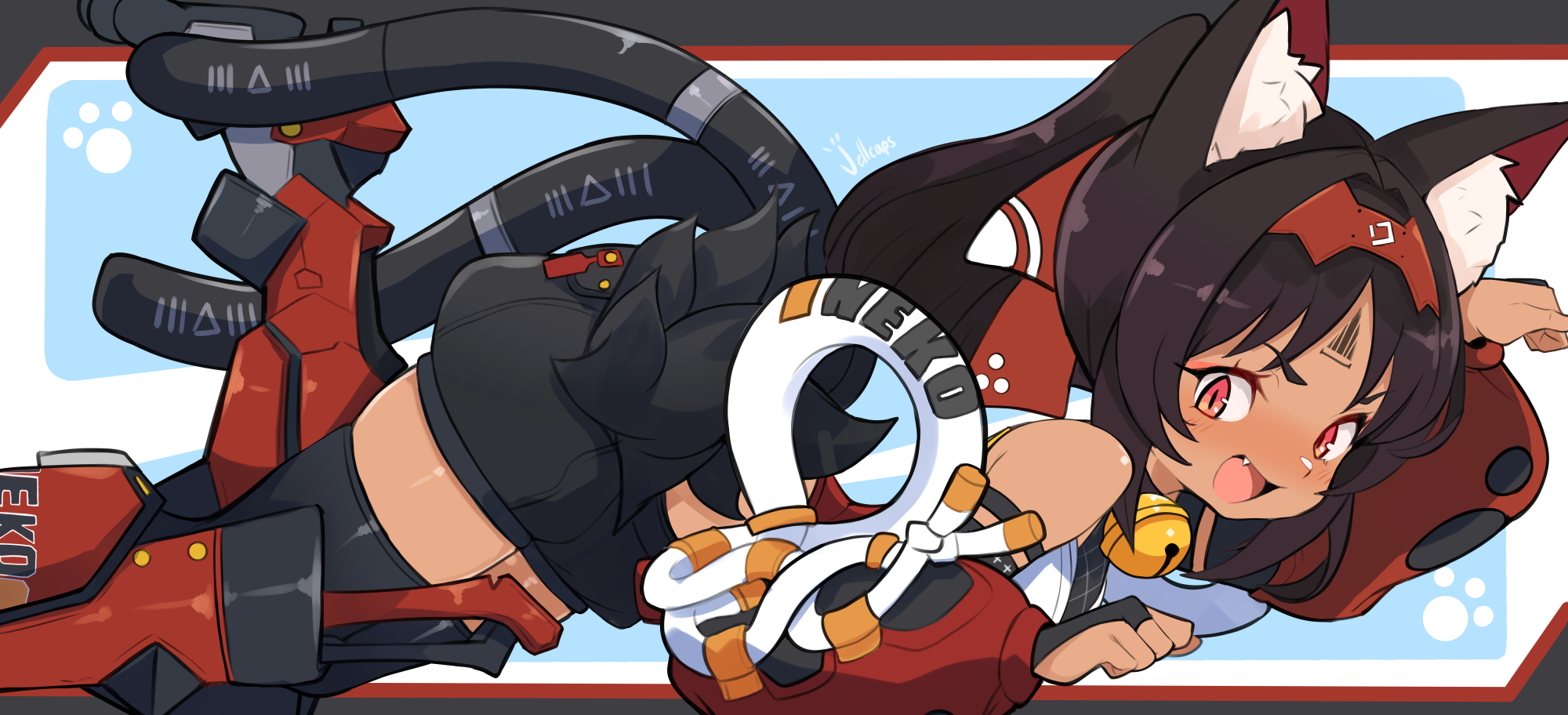 Nekomiya-Mousepad.png