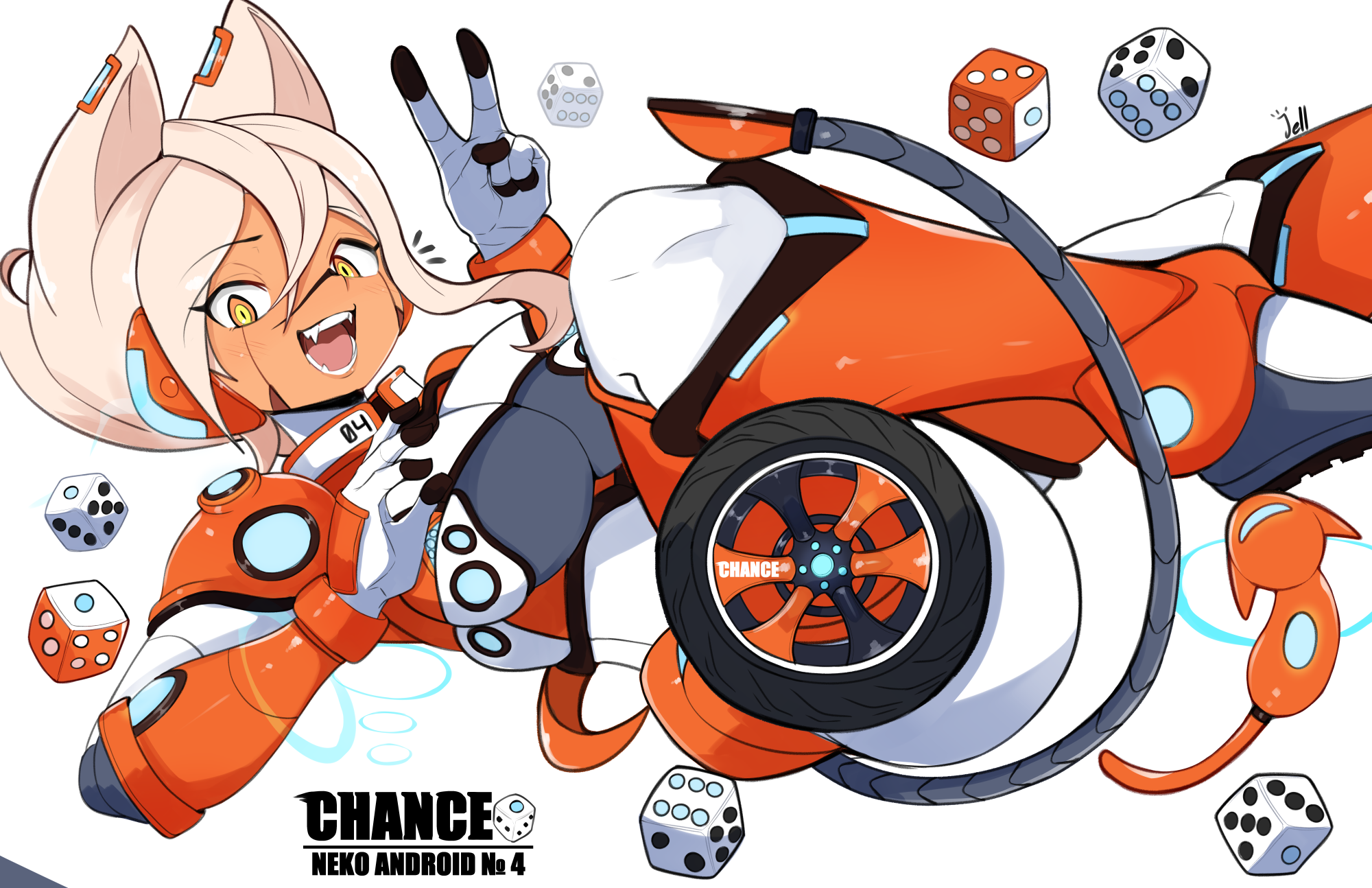 Chance11-001.png