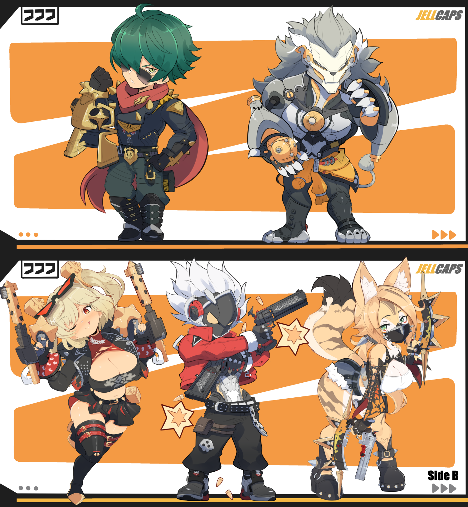 SOC2-SideB.png