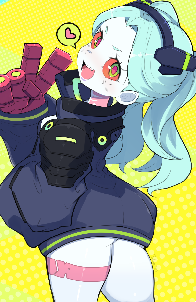 Rebecca123025-Jell.png