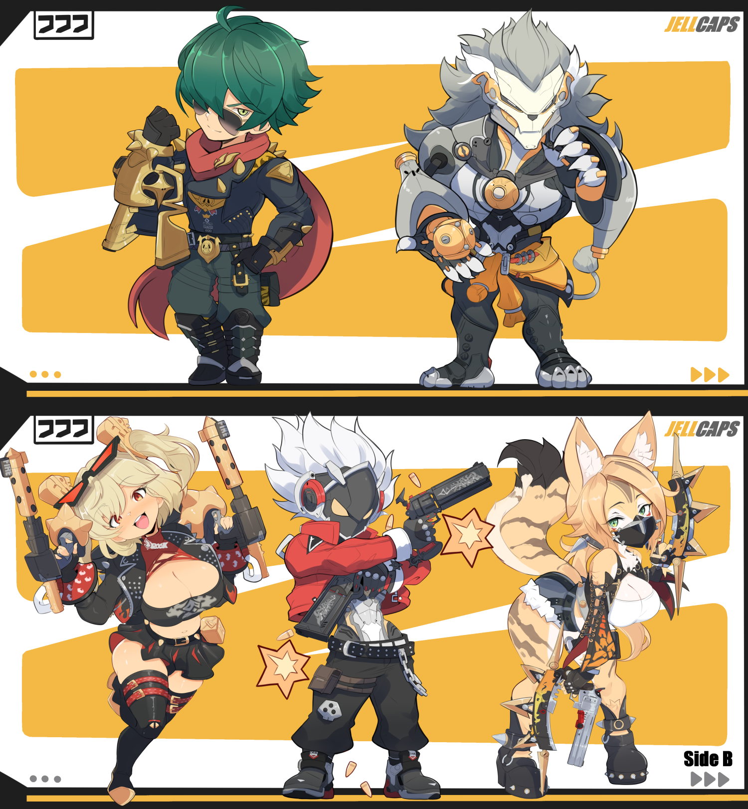 SOC2-SideA.png