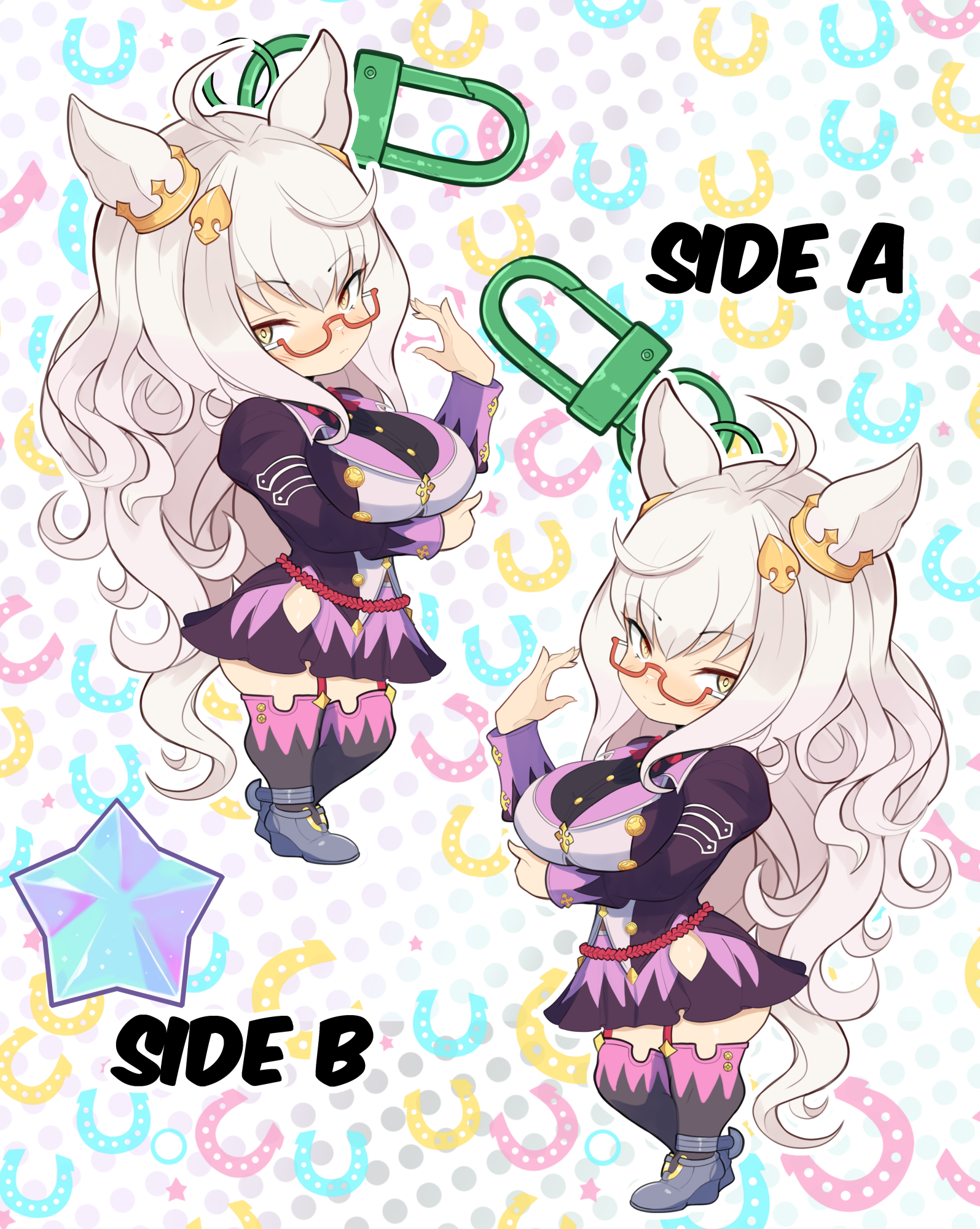 Biwa Hayahide.png