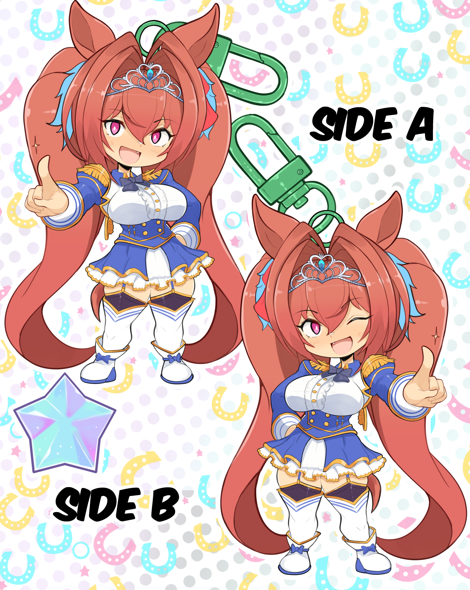 Daiwa Scarlet.png