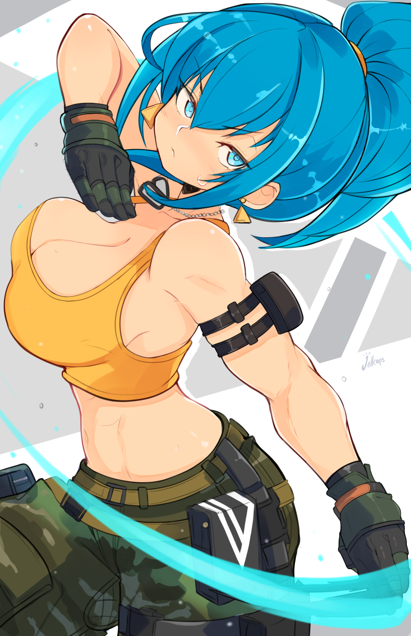 LeonaHeidern-021926-Jell.png