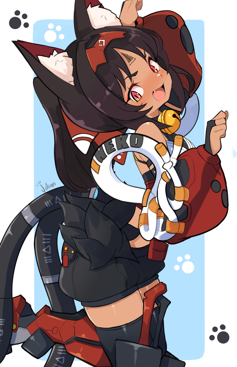 Nekomiya-Print.png