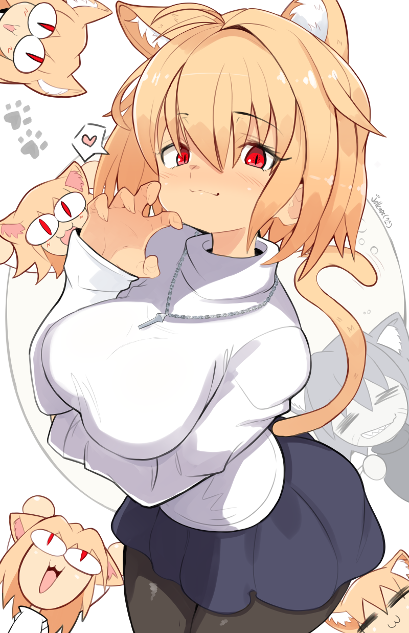 Arcueid-Brunestud-Jell.png