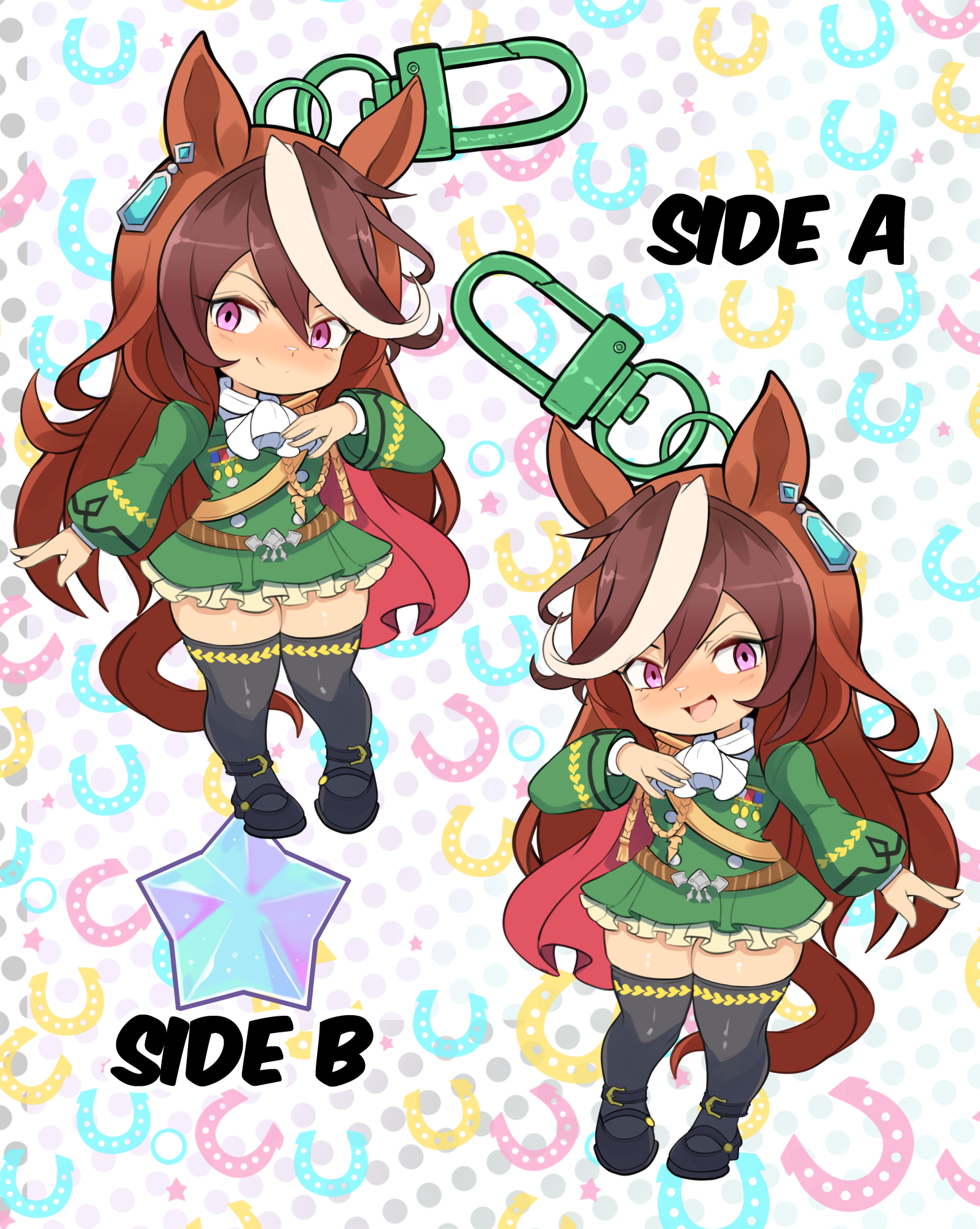 Symboli Rudolf.png
