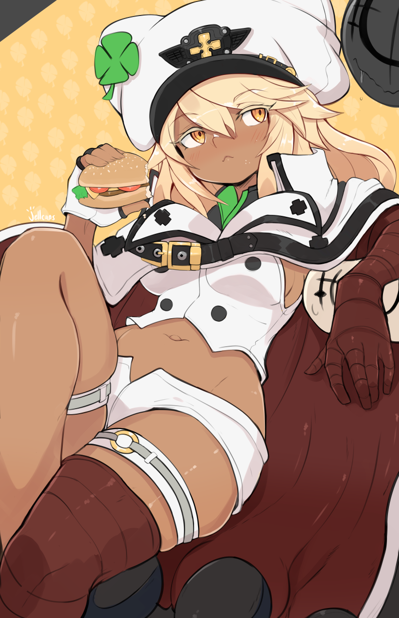 Ramlethal011926-Jell.png