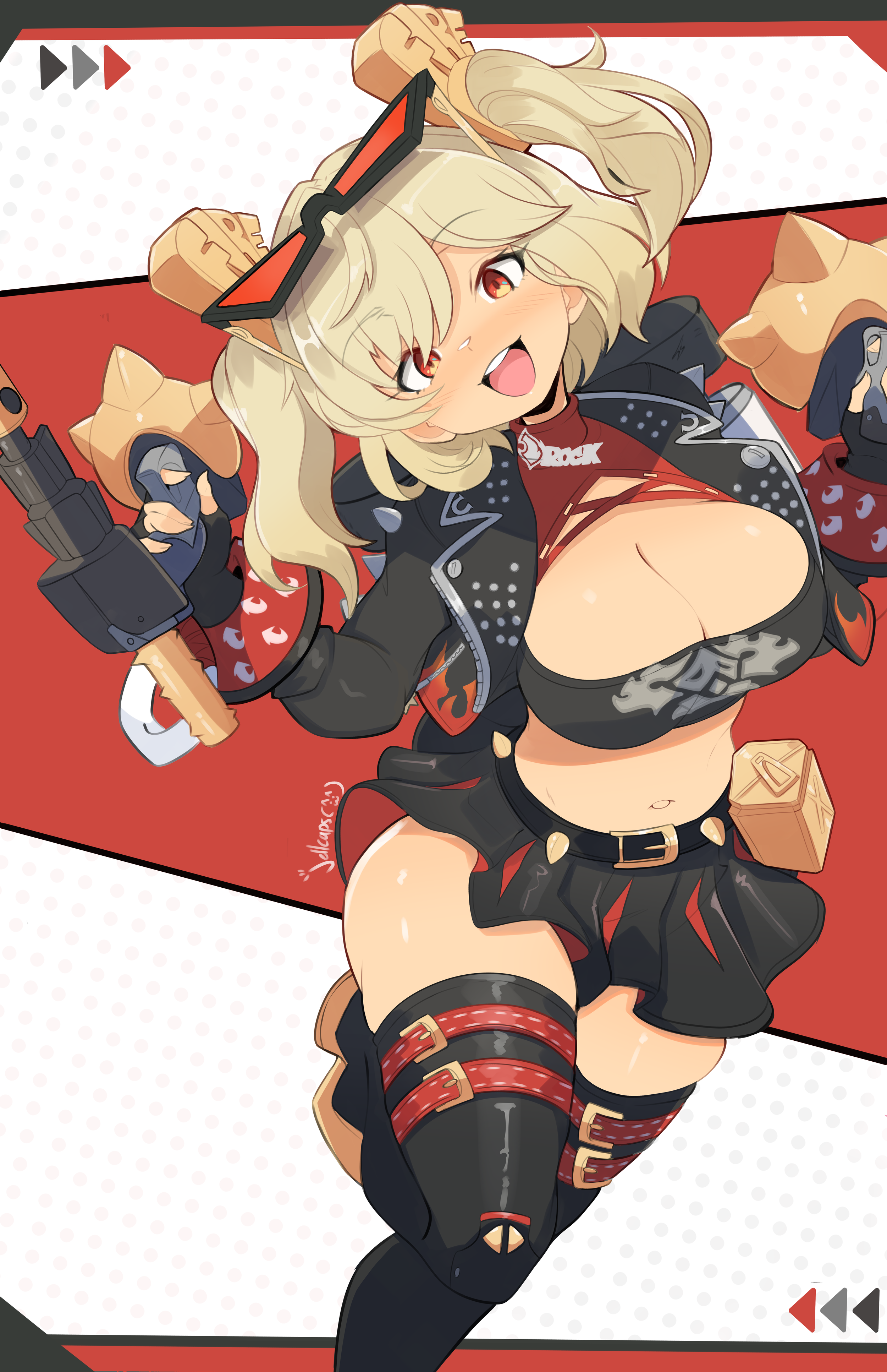 Burnice-122635.png