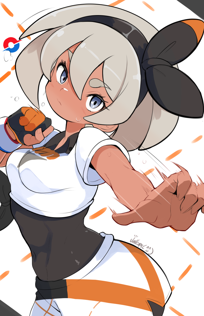 Bea103125.png