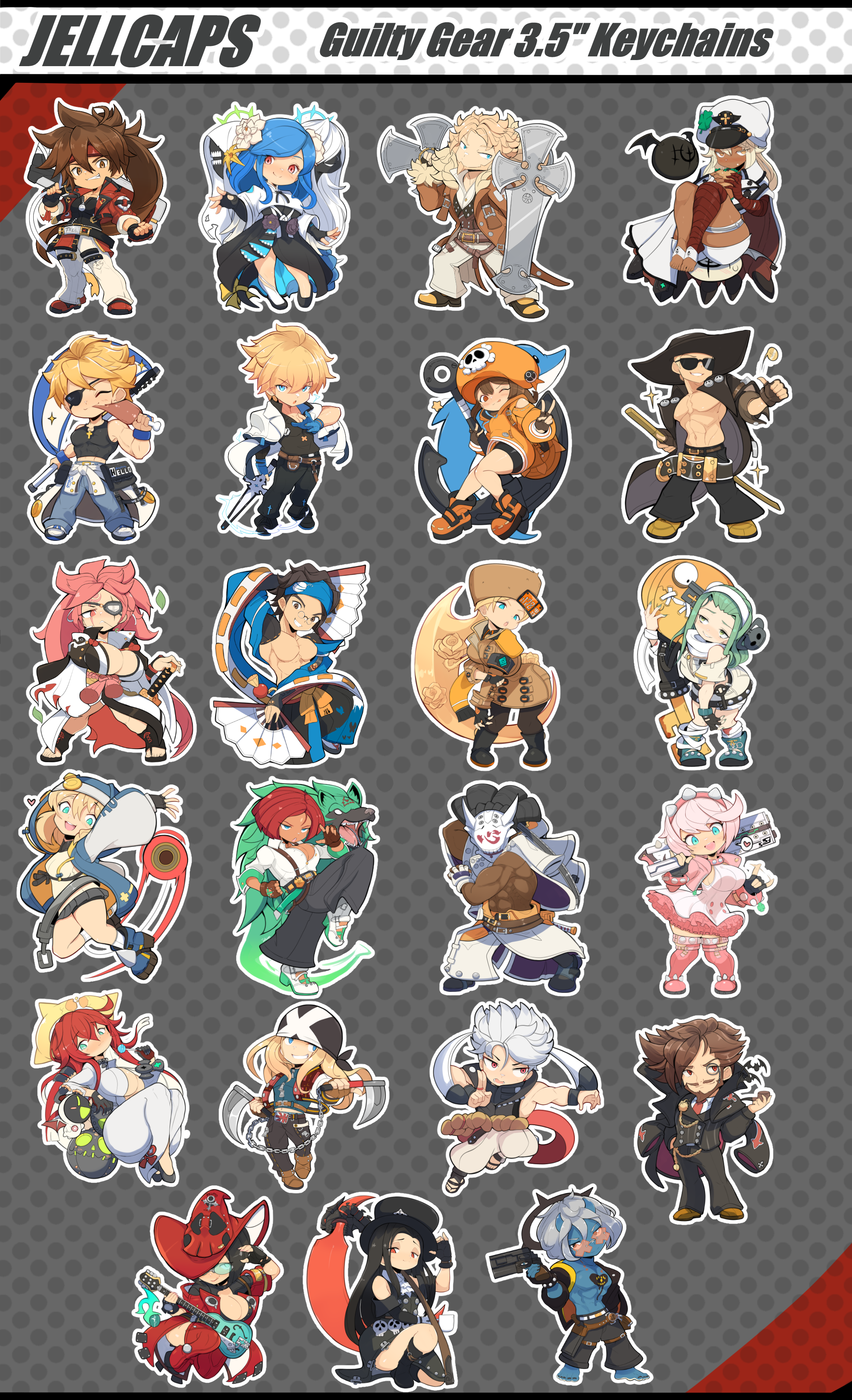 Catalog-GGST.png