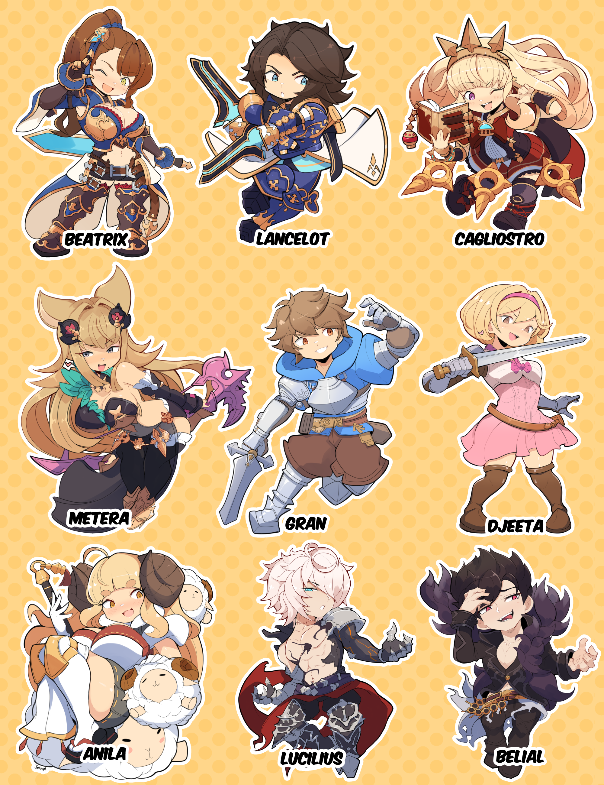 GVSR-Square-C.png