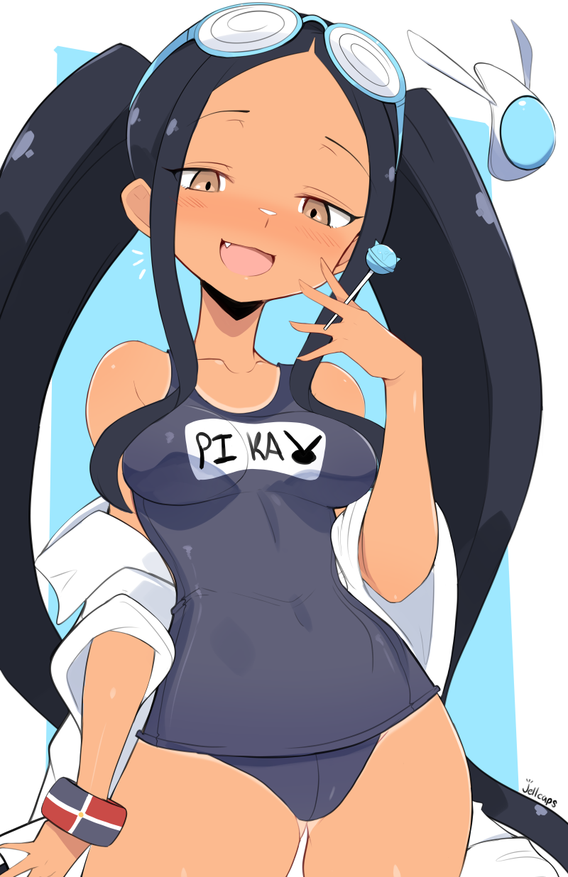Pika09-001.png
