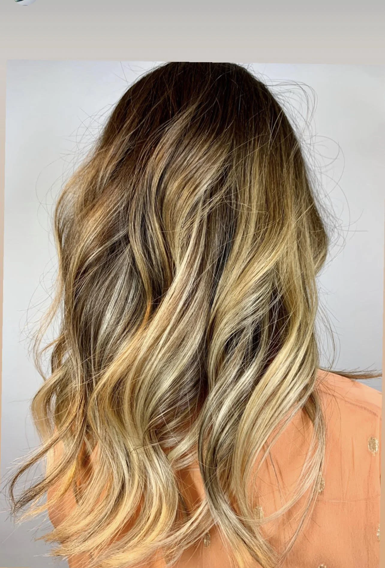 Tribe Hair Studio