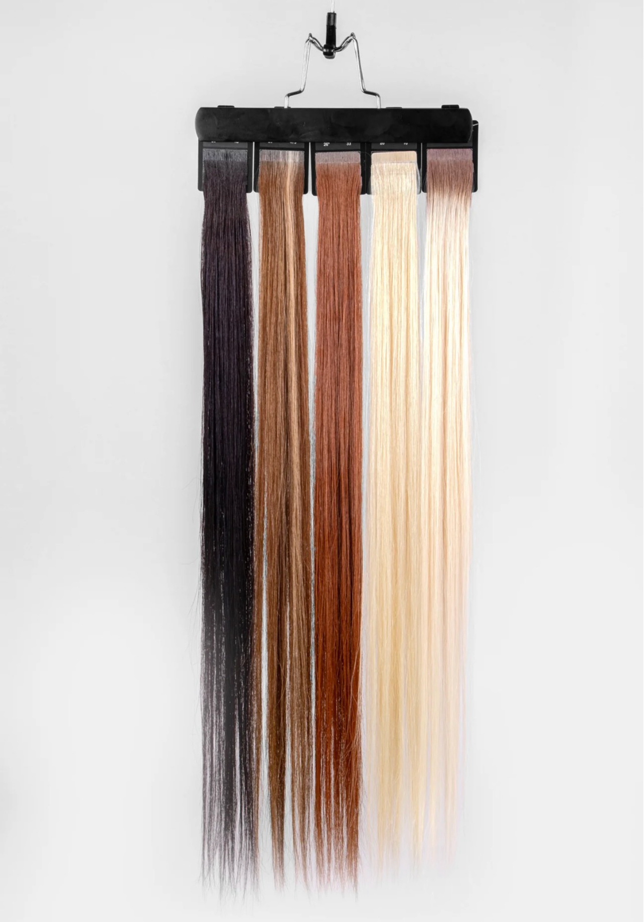 Tribe Hair Studio