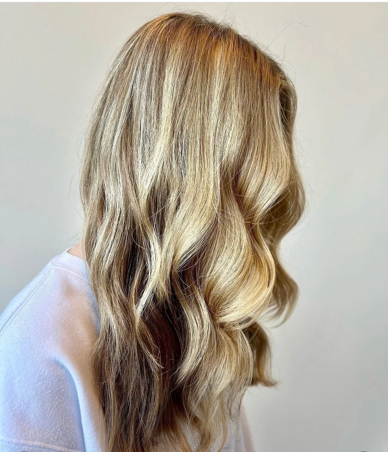 Tribe Hair Studio