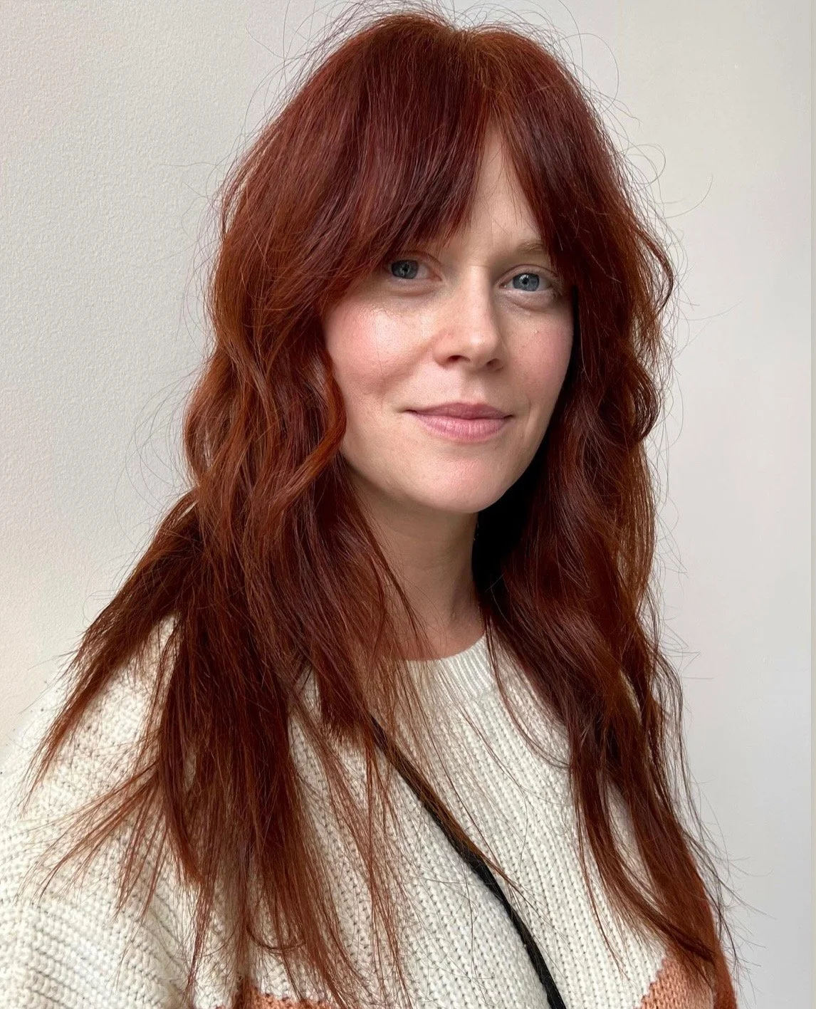 Tribe Hair Studio