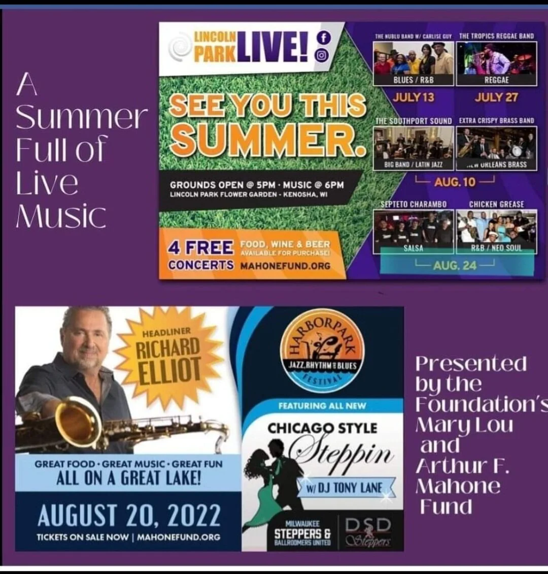 charambo@lincoln park 2022.jpeg