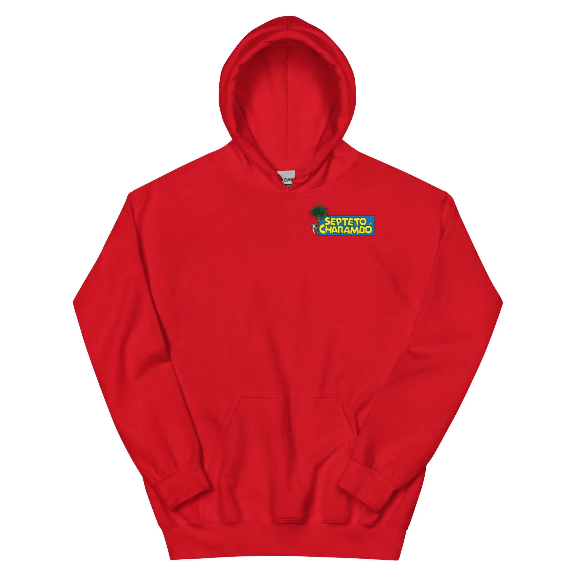 unisex-heavy-blend-hoodie-red-front-640c39f83b677.jpg