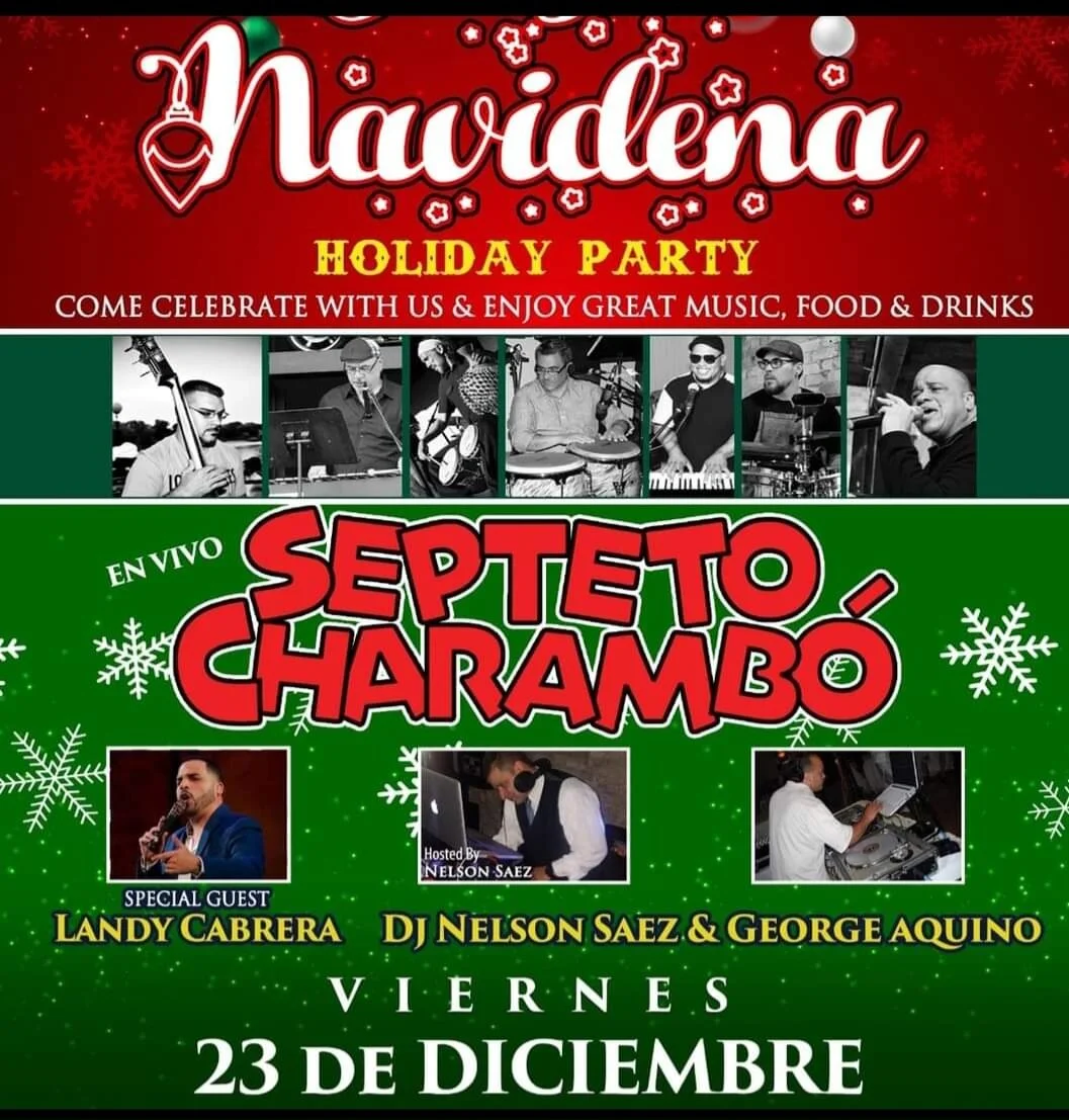 charambo@navidad 2022.jpeg