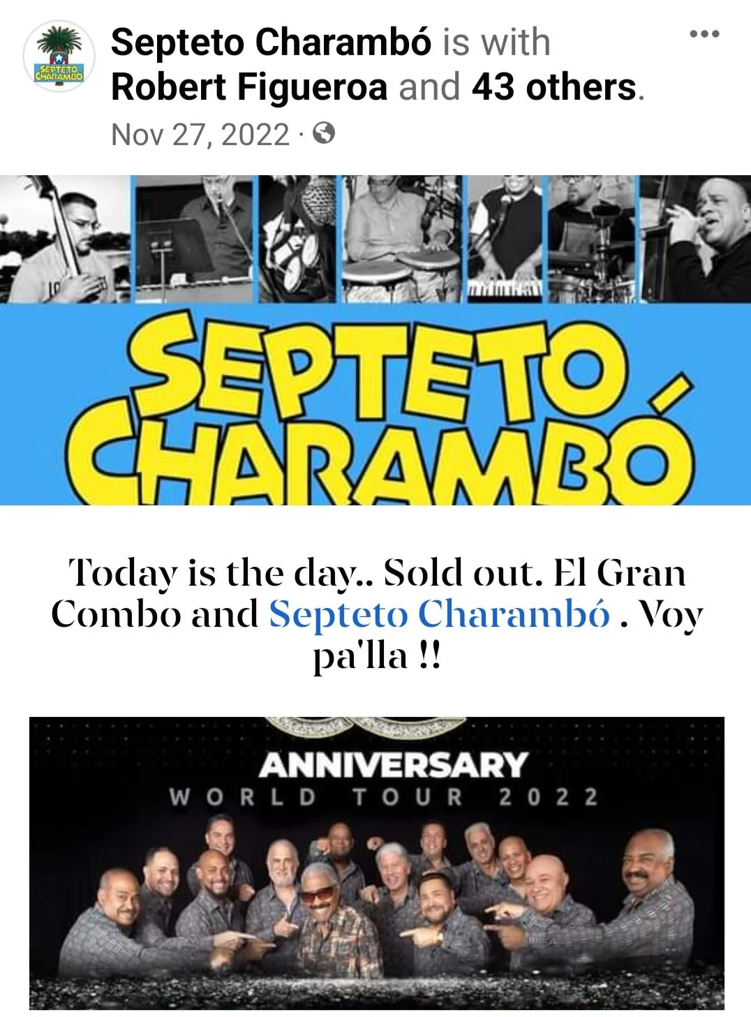 charambo@grancombo2022 2.jpeg