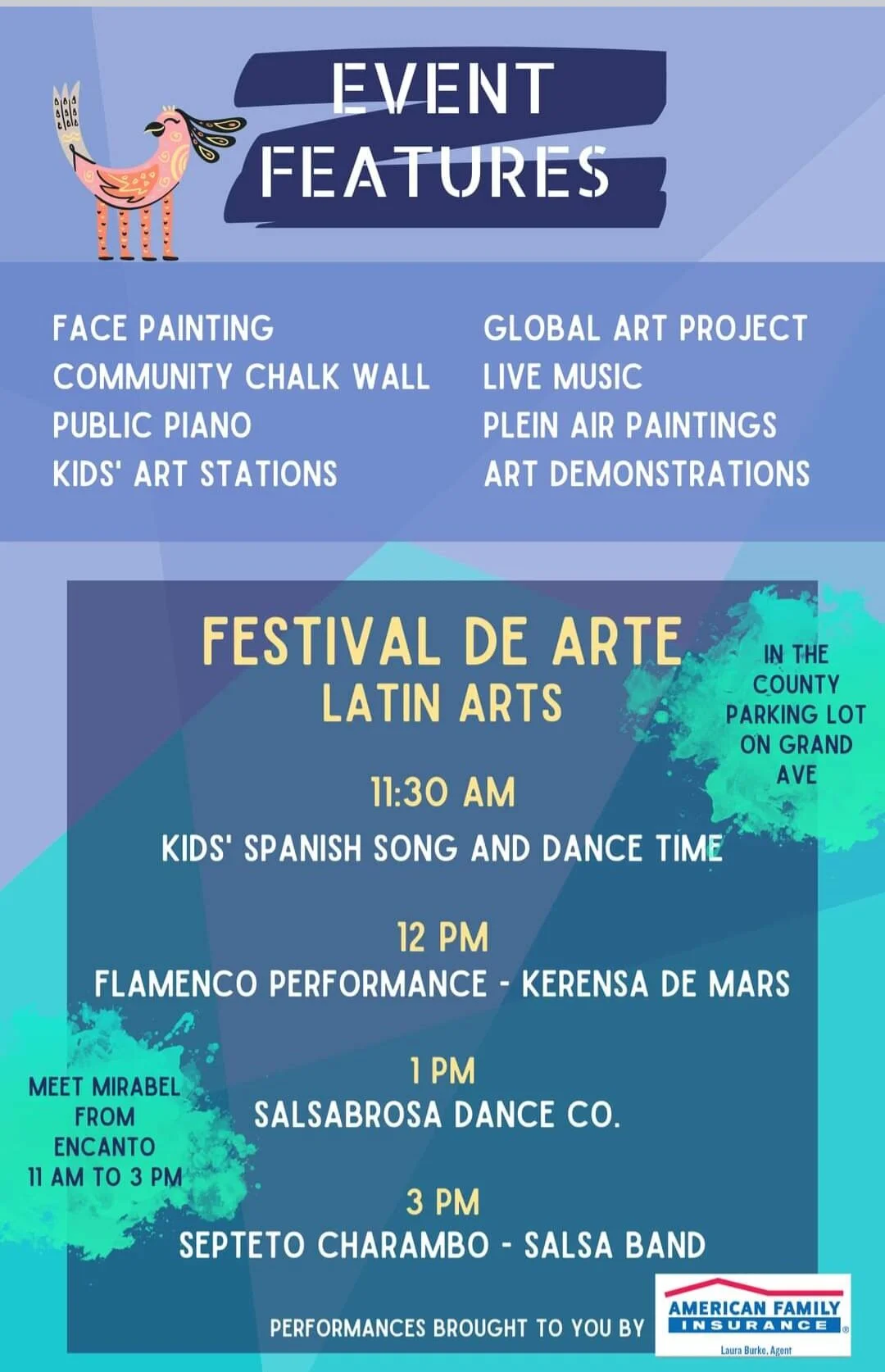 charambo@festivalde arte 2022.jpeg