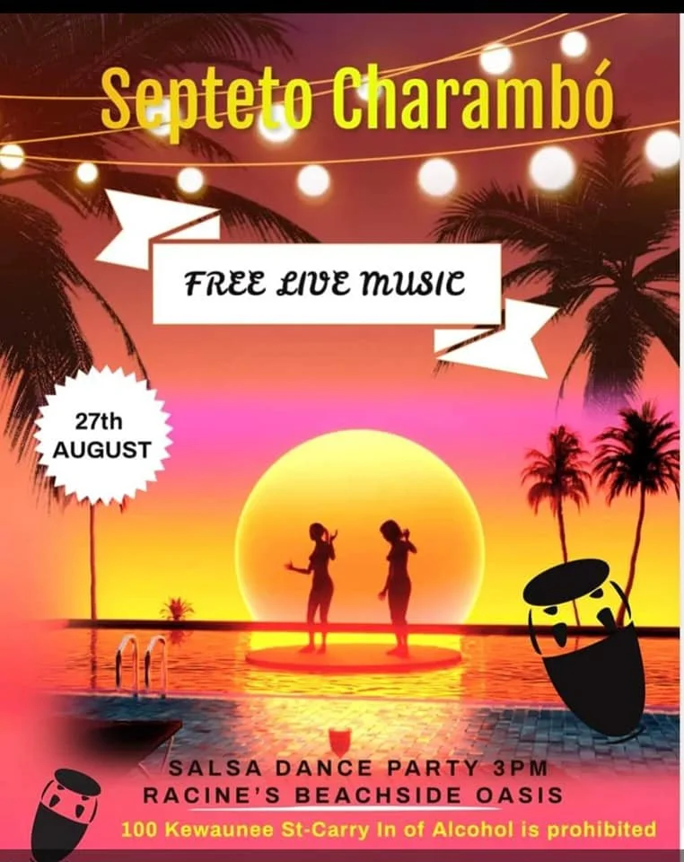 charambo@ racine beack oasis 2022.jpeg